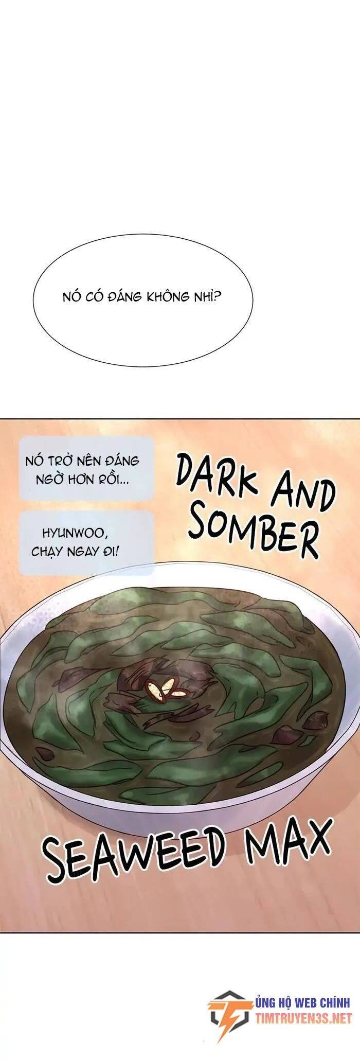 Trở Lại Làm Idol Chapter 90 - 46