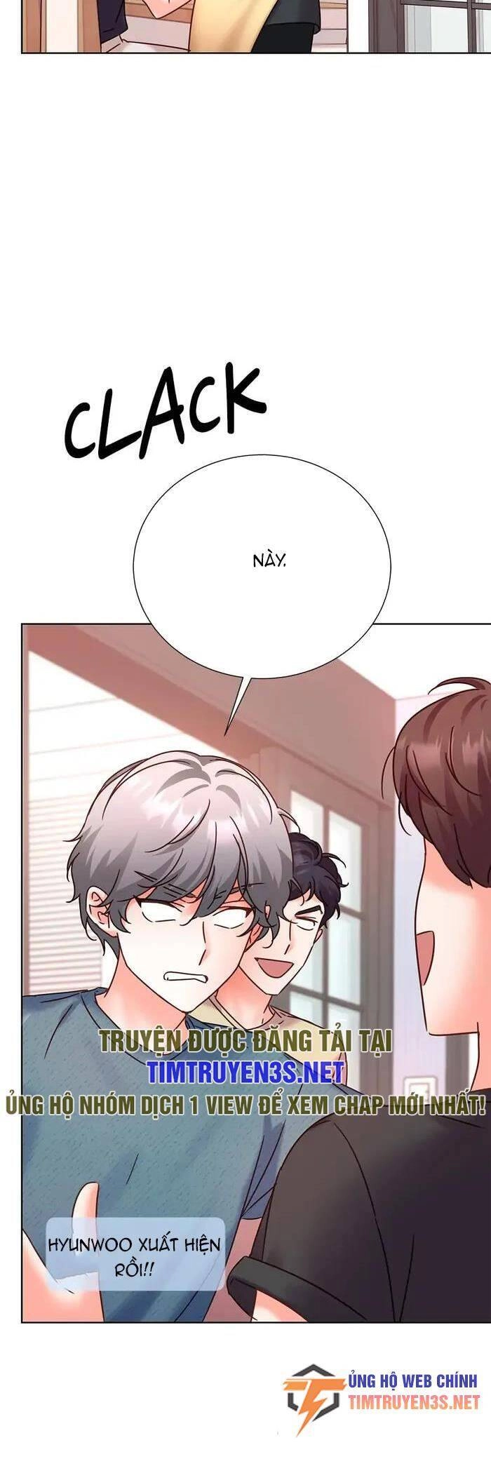 Trở Lại Làm Idol Chapter 90 - 49