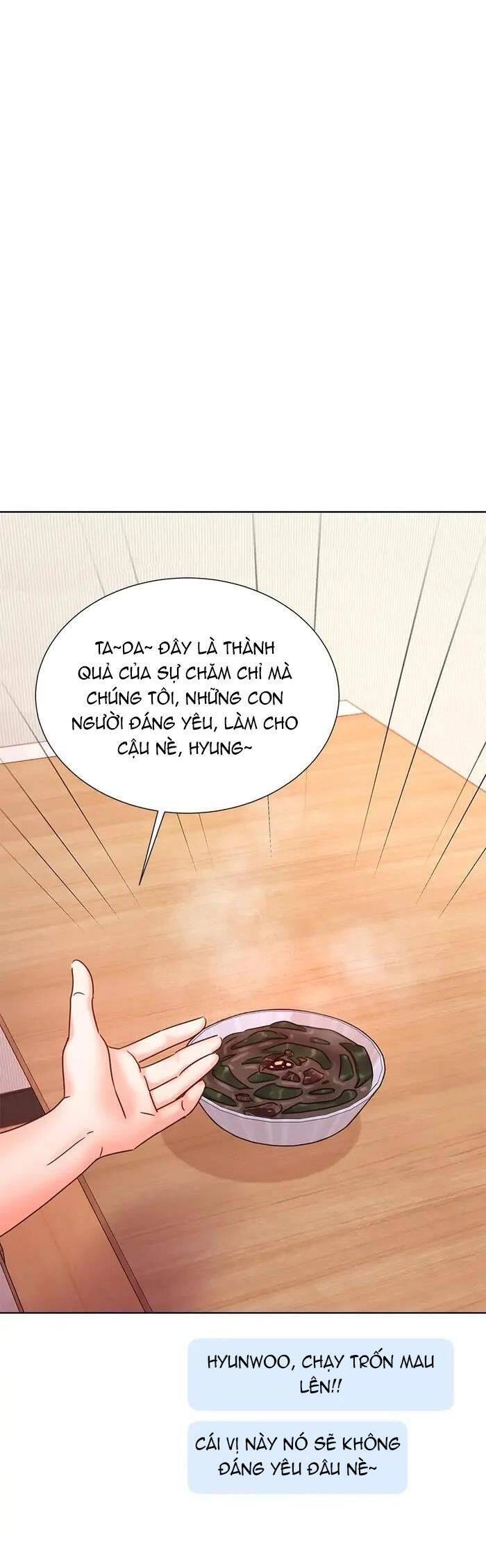 Trở Lại Làm Idol Chapter 90 - 50