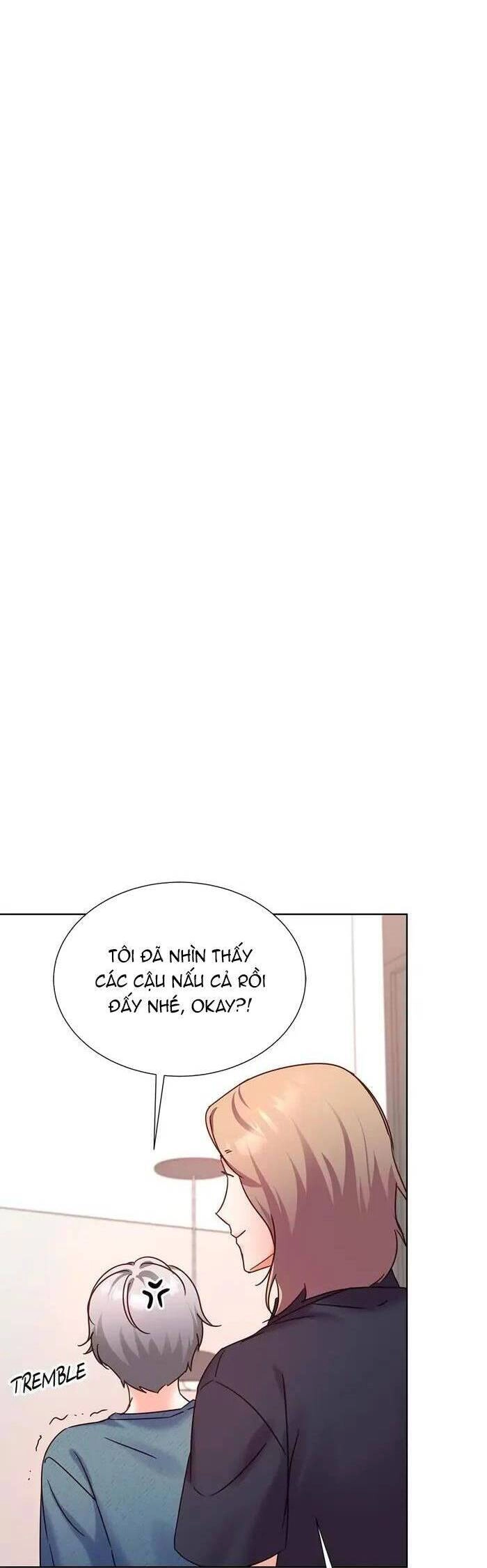Trở Lại Làm Idol Chapter 90 - 51