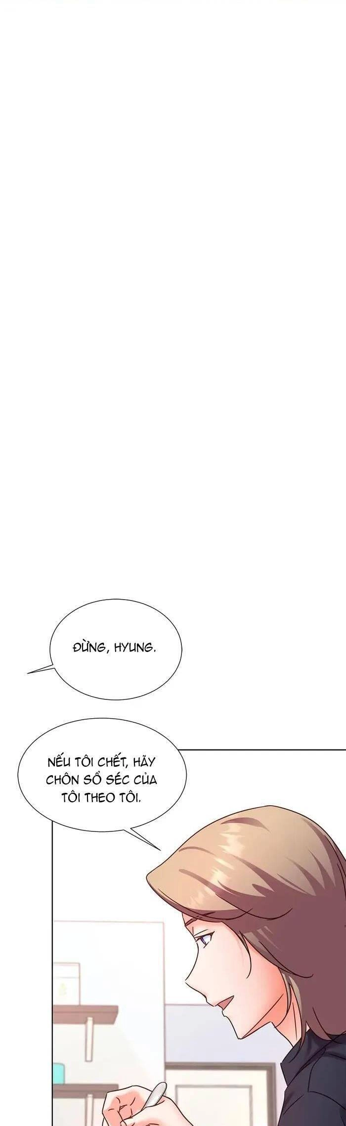 Trở Lại Làm Idol Chapter 90 - 53