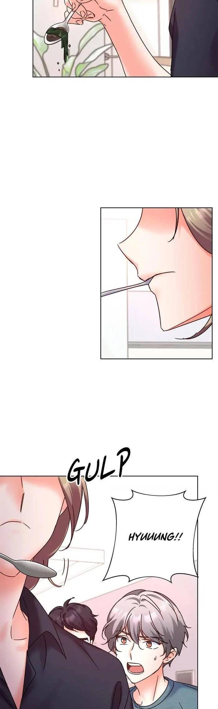 Trở Lại Làm Idol Chapter 90 - 54