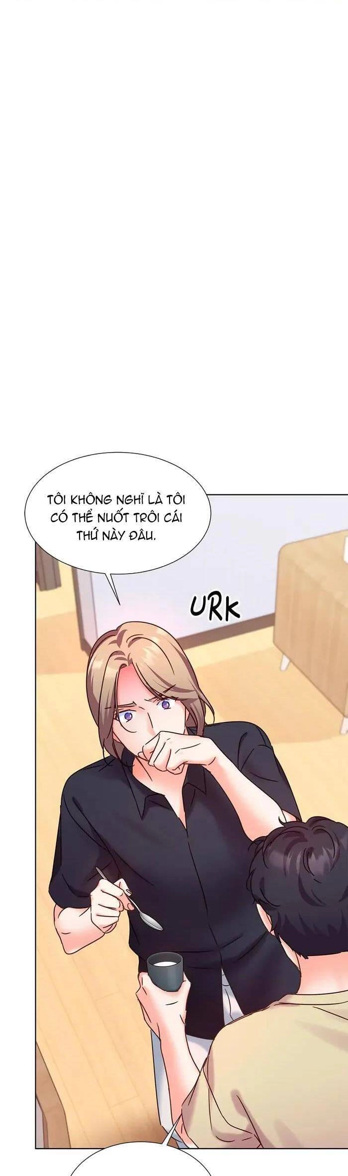 Trở Lại Làm Idol Chapter 90 - 56