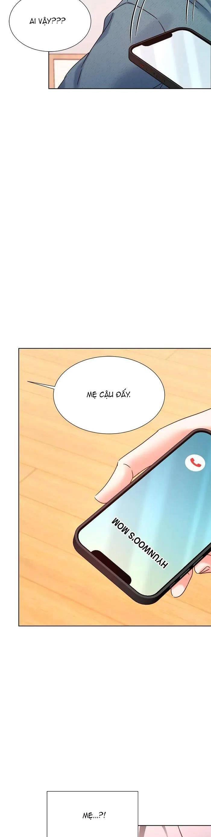 Trở Lại Làm Idol Chapter 90 - 60