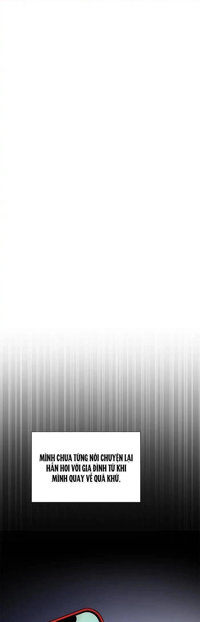 Trở Lại Làm Idol Chapter 90 - 62