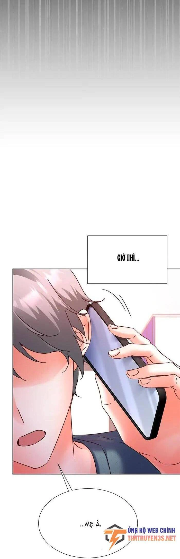 Trở Lại Làm Idol Chapter 90 - 64