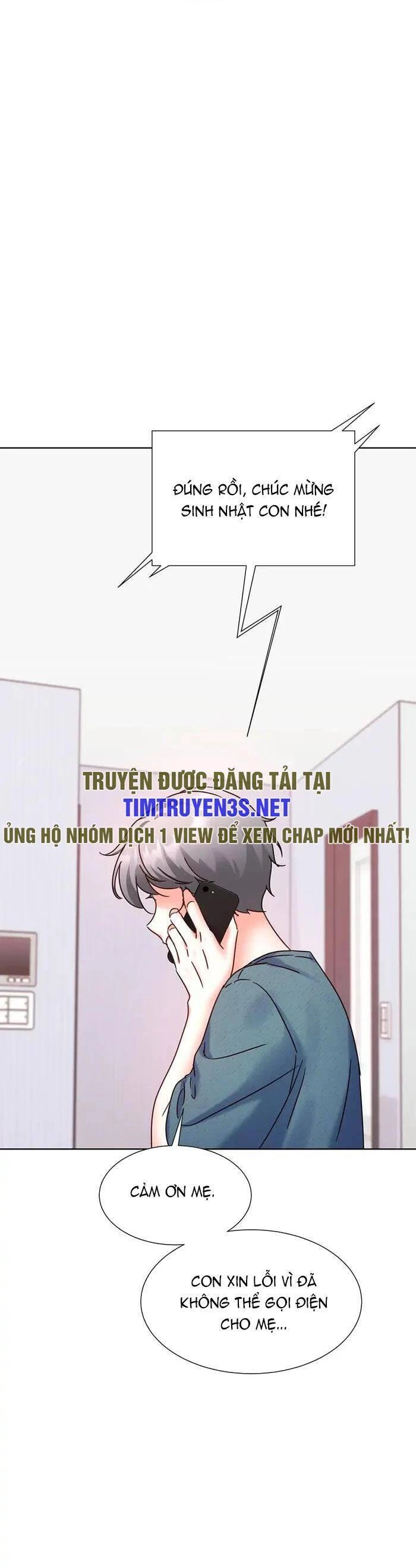 Trở Lại Làm Idol Chapter 90 - 65