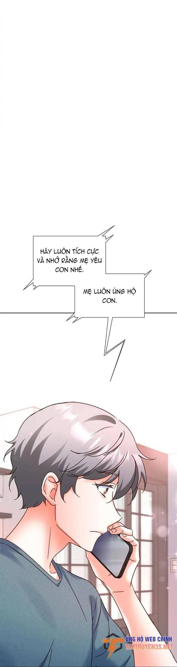 Trở Lại Làm Idol Chapter 90 - 67
