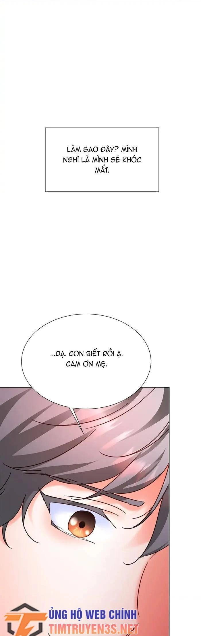 Trở Lại Làm Idol Chapter 90 - 68