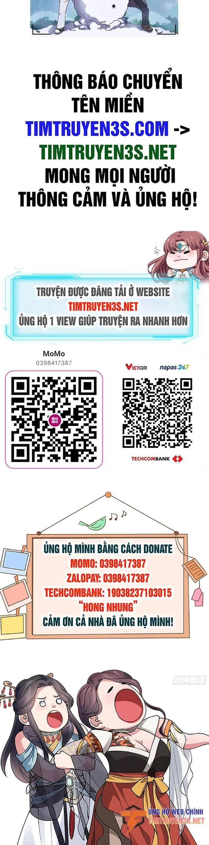 Trở Lại Làm Idol Chapter 90 - 79