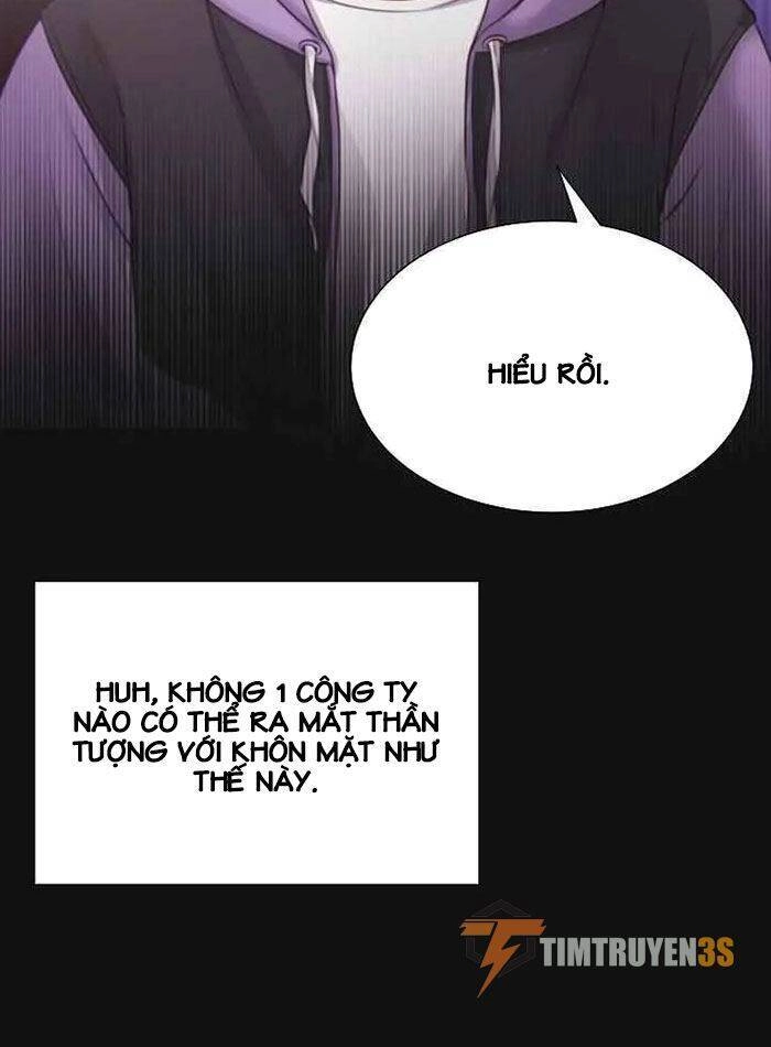 Trở Lại Làm Idol Chapter 1 - 10