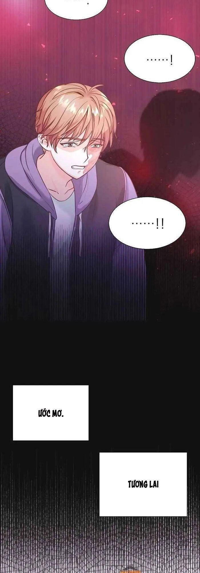 Trở Lại Làm Idol Chapter 1 - 29