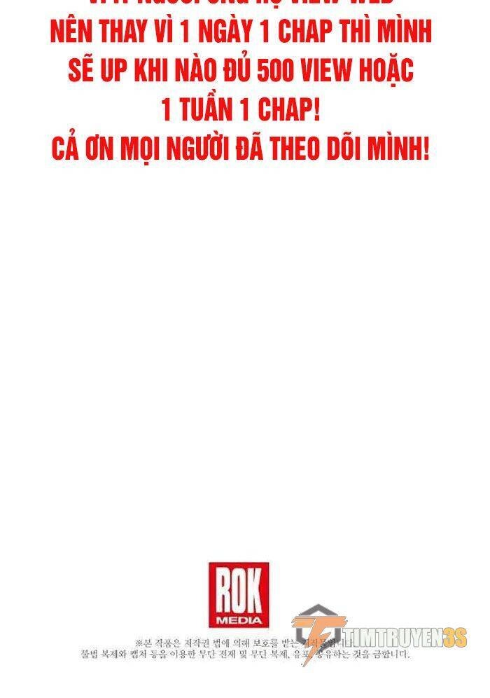 Trở Lại Làm Idol Chapter 1 - 57