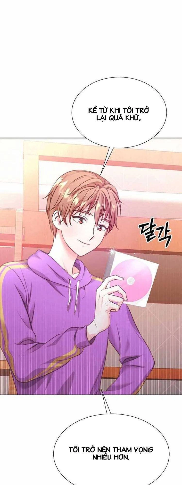 Trở Lại Làm Idol Chapter 2 - 9