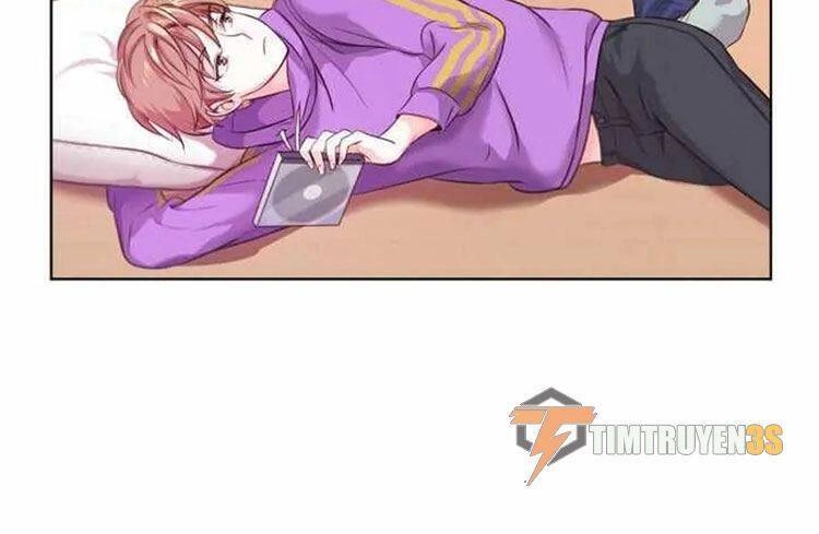 Trở Lại Làm Idol Chapter 2 - 12