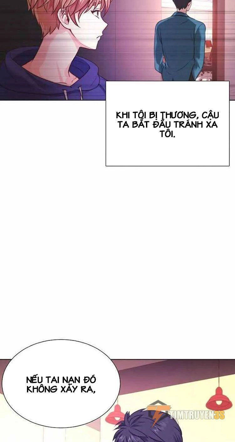 Trở Lại Làm Idol Chapter 2 - 16