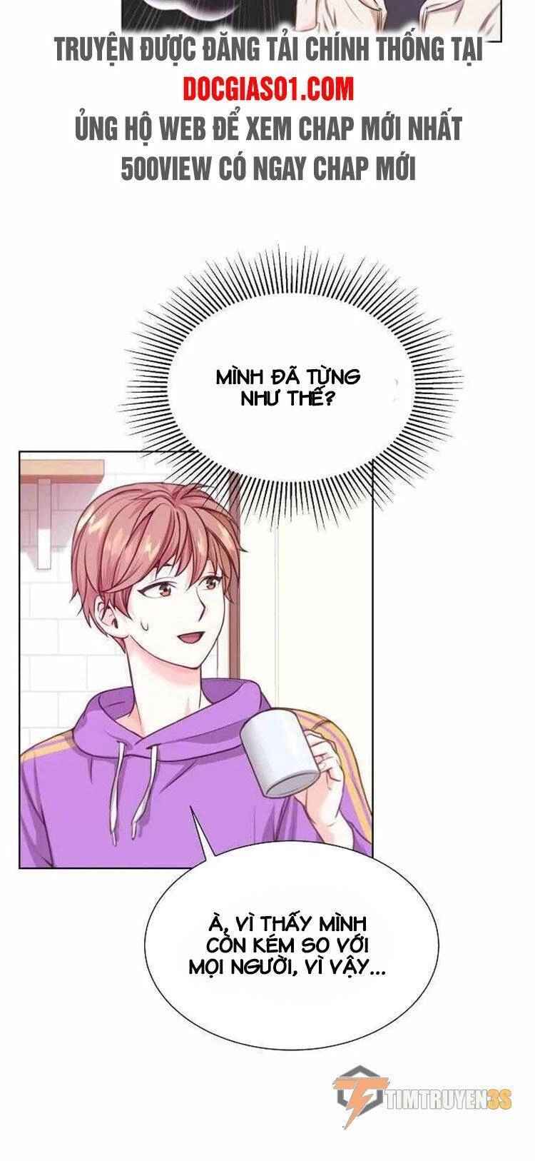 Trở Lại Làm Idol Chapter 2 - 28