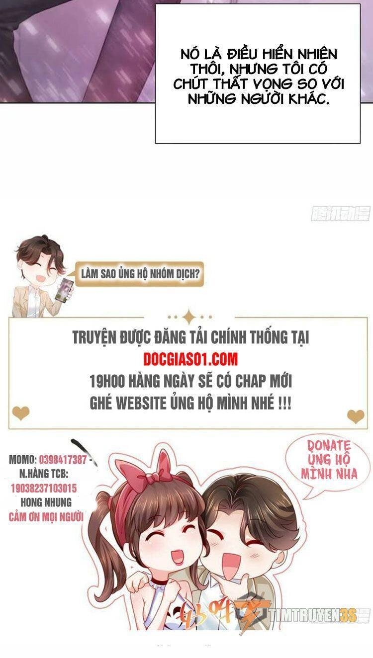 Trở Lại Làm Idol Chapter 2 - 31