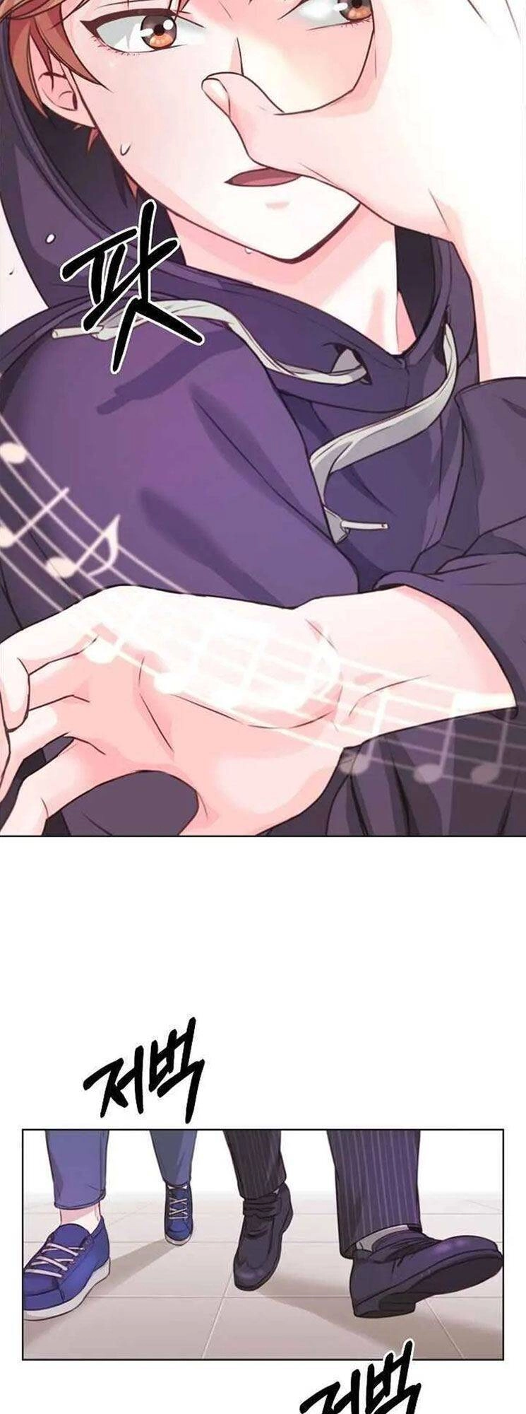 Trở Lại Làm Idol Chapter 3 - 3