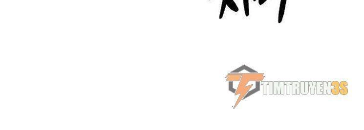 Trở Lại Làm Idol Chapter 3 - 4