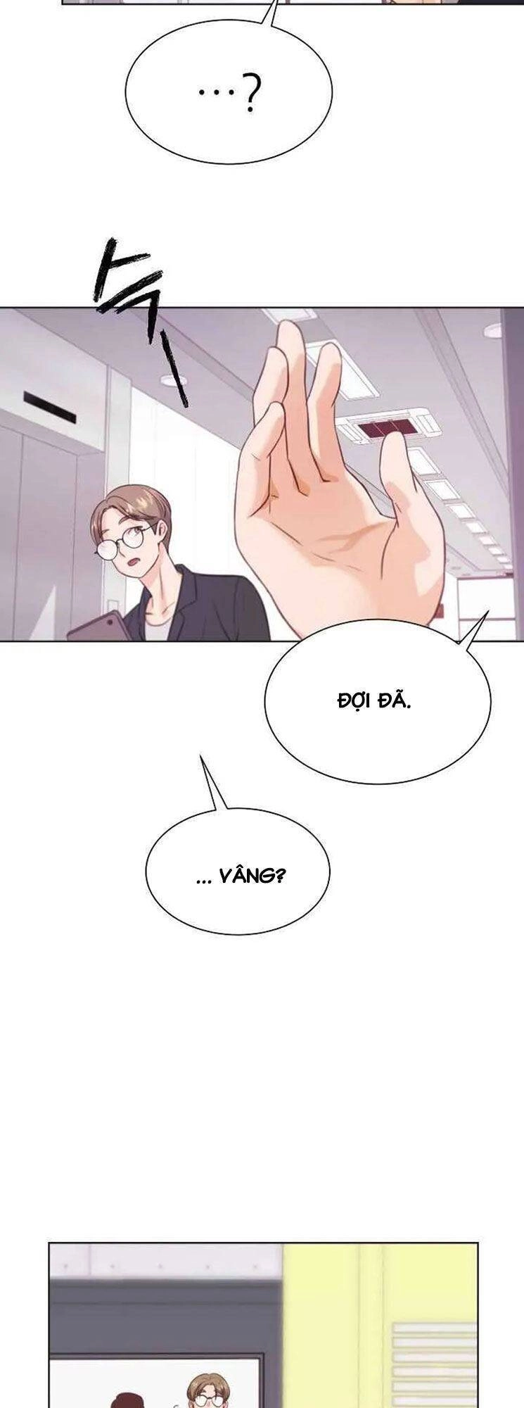 Trở Lại Làm Idol Chapter 3 - 7