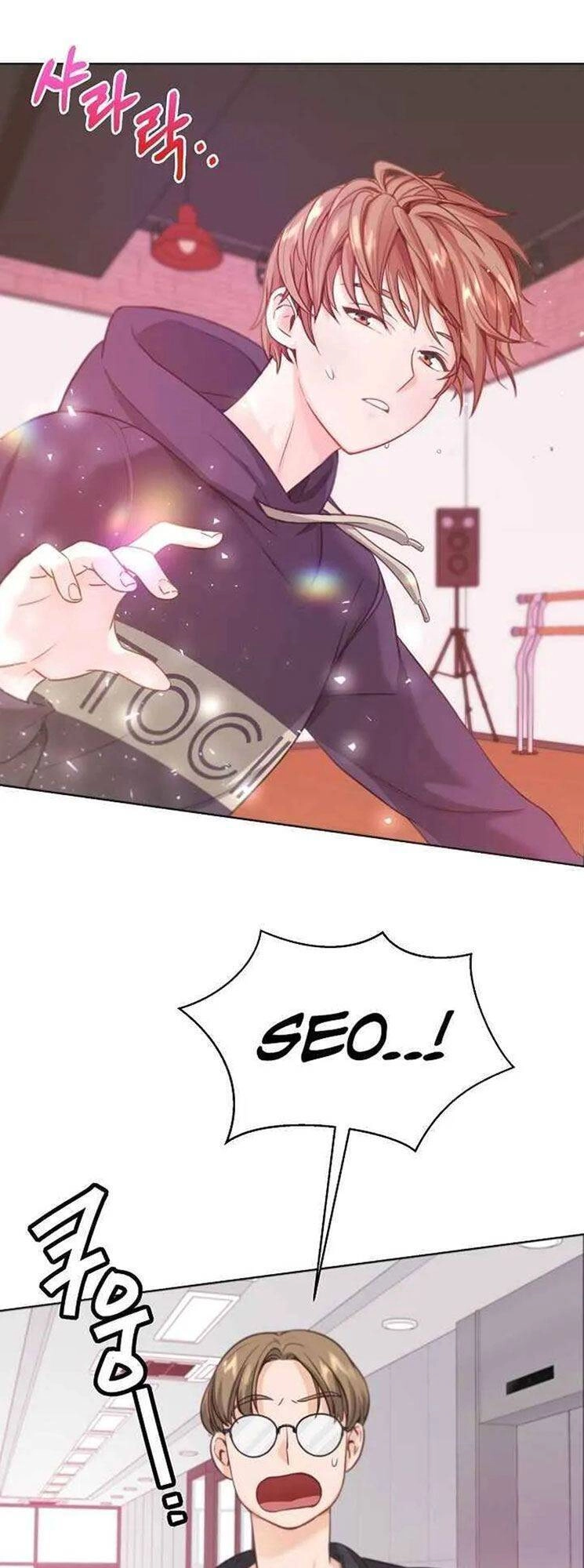 Trở Lại Làm Idol Chapter 3 - 9