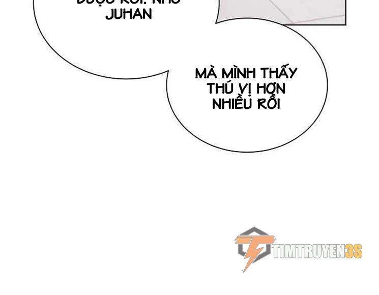 Trở Lại Làm Idol Chapter 3 - 13