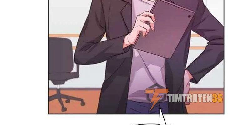 Trở Lại Làm Idol Chapter 3 - 19