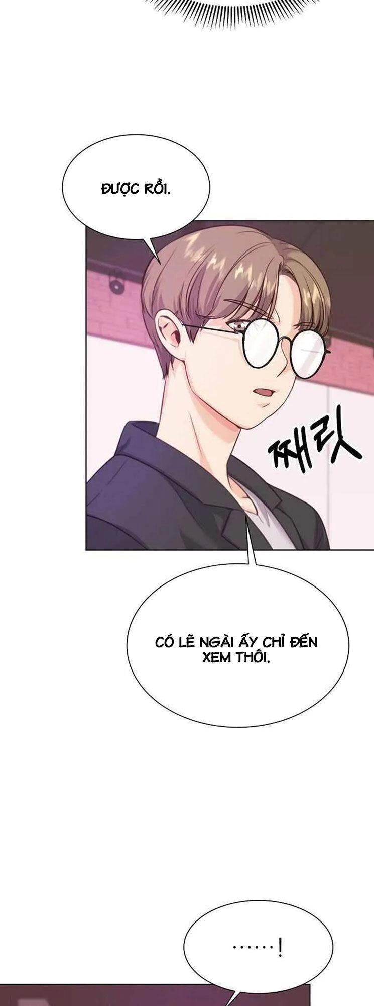 Trở Lại Làm Idol Chapter 3 - 21