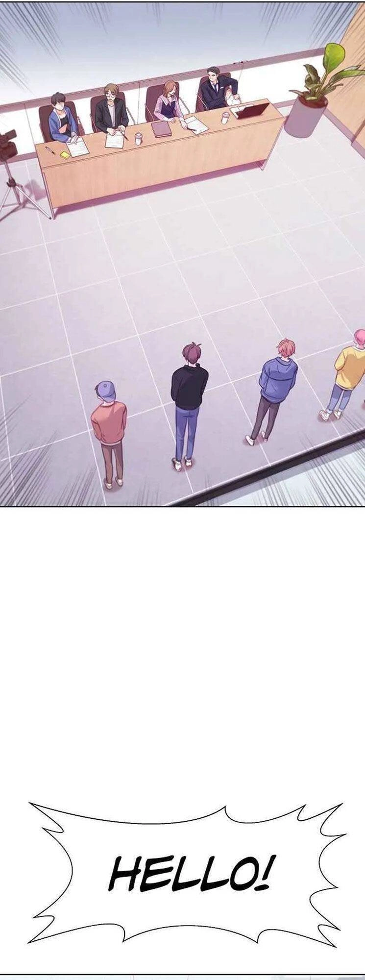 Trở Lại Làm Idol Chapter 3 - 24