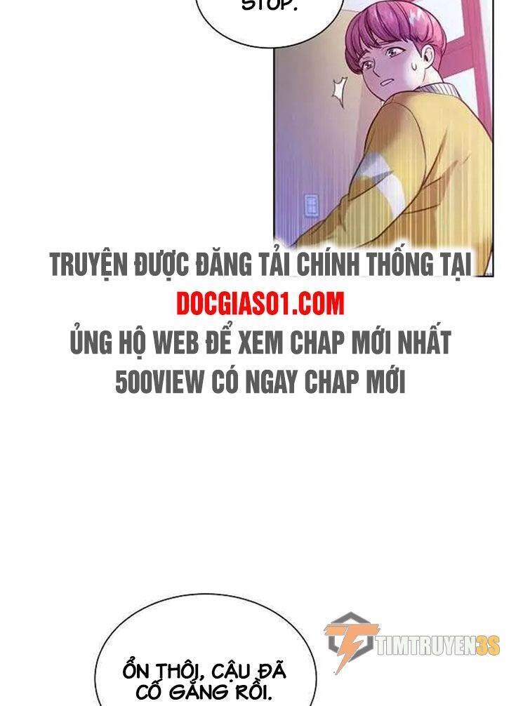 Trở Lại Làm Idol Chapter 3 - 32
