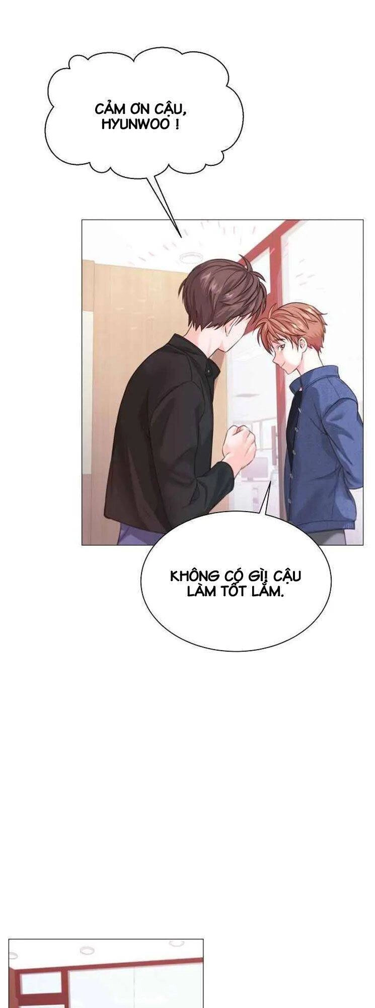 Trở Lại Làm Idol Chapter 3 - 40