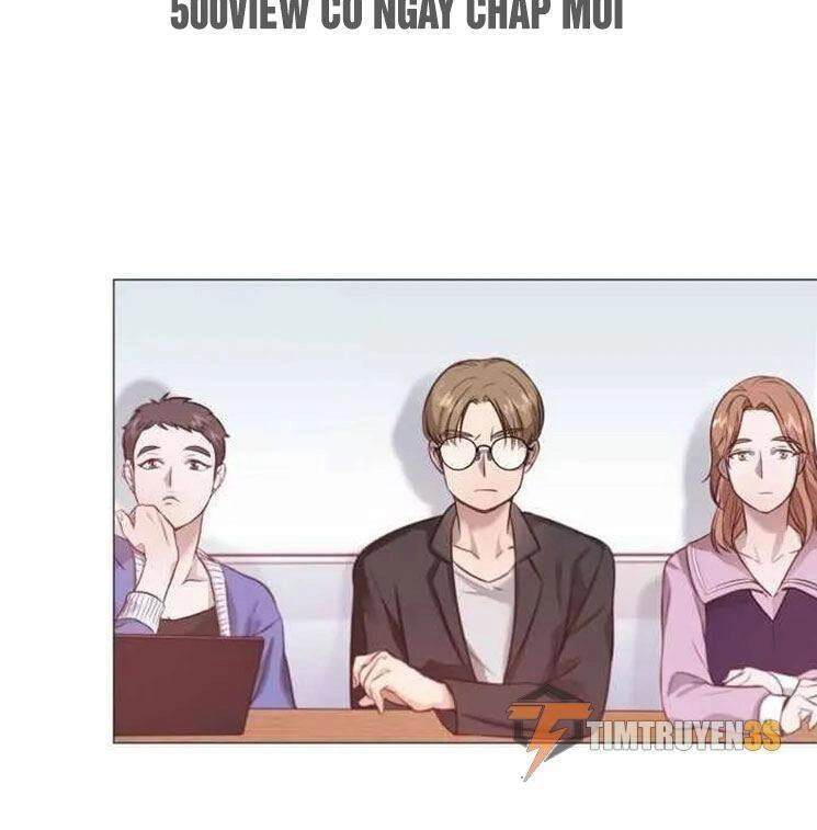 Trở Lại Làm Idol Chapter 3 - 44