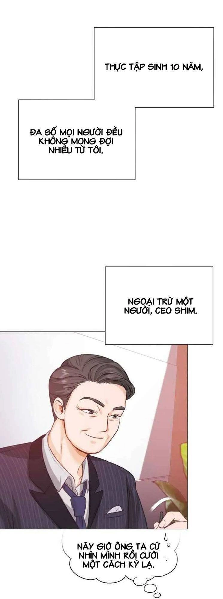 Trở Lại Làm Idol Chapter 3 - 45