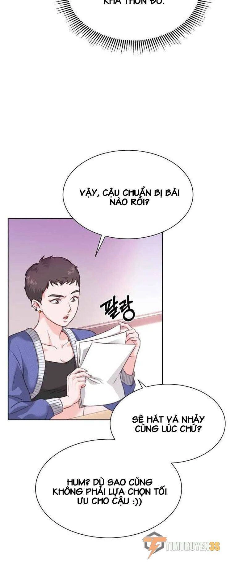 Trở Lại Làm Idol Chapter 3 - 47