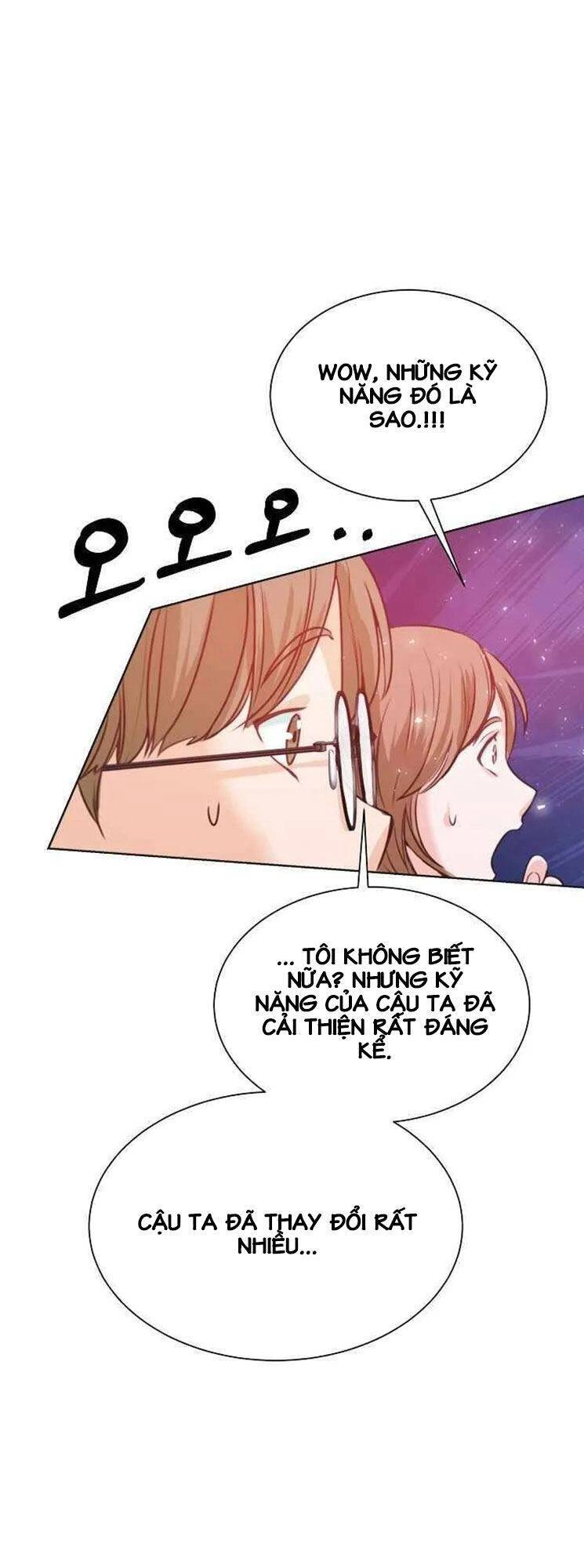 Trở Lại Làm Idol Chapter 3 - 54
