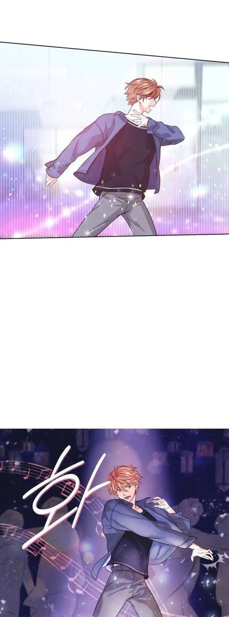 Trở Lại Làm Idol Chapter 3 - 57