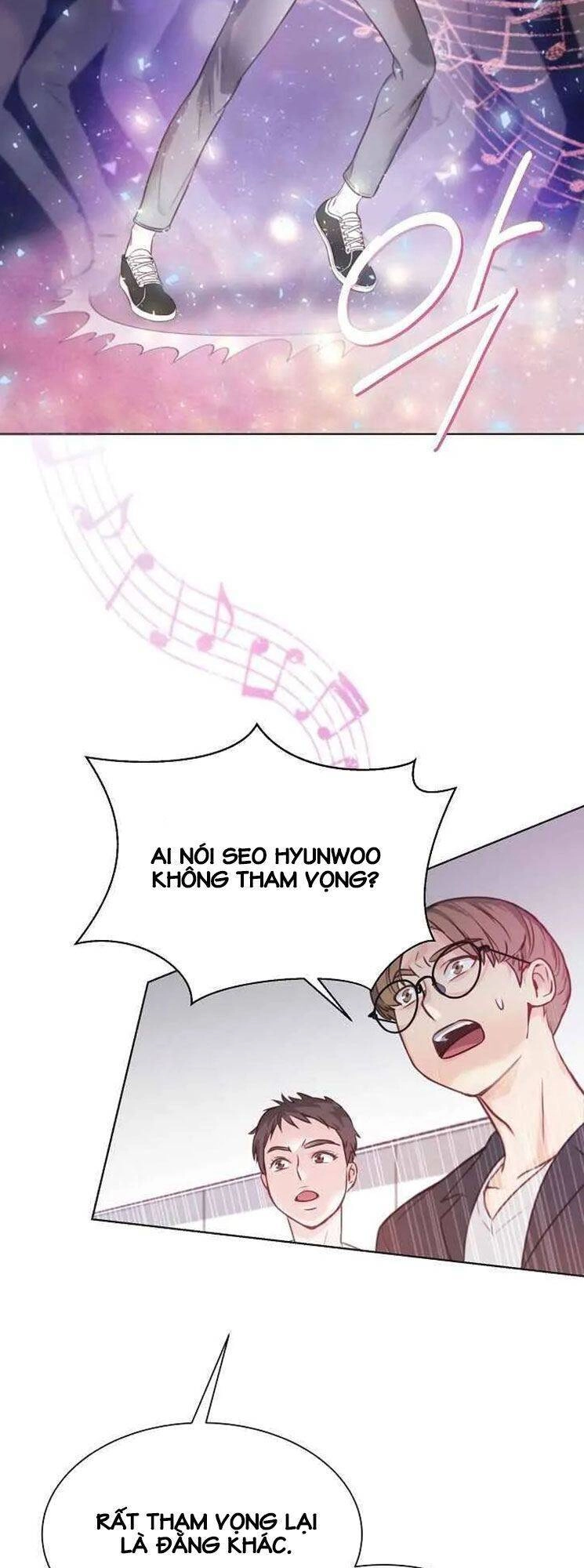 Trở Lại Làm Idol Chapter 3 - 58