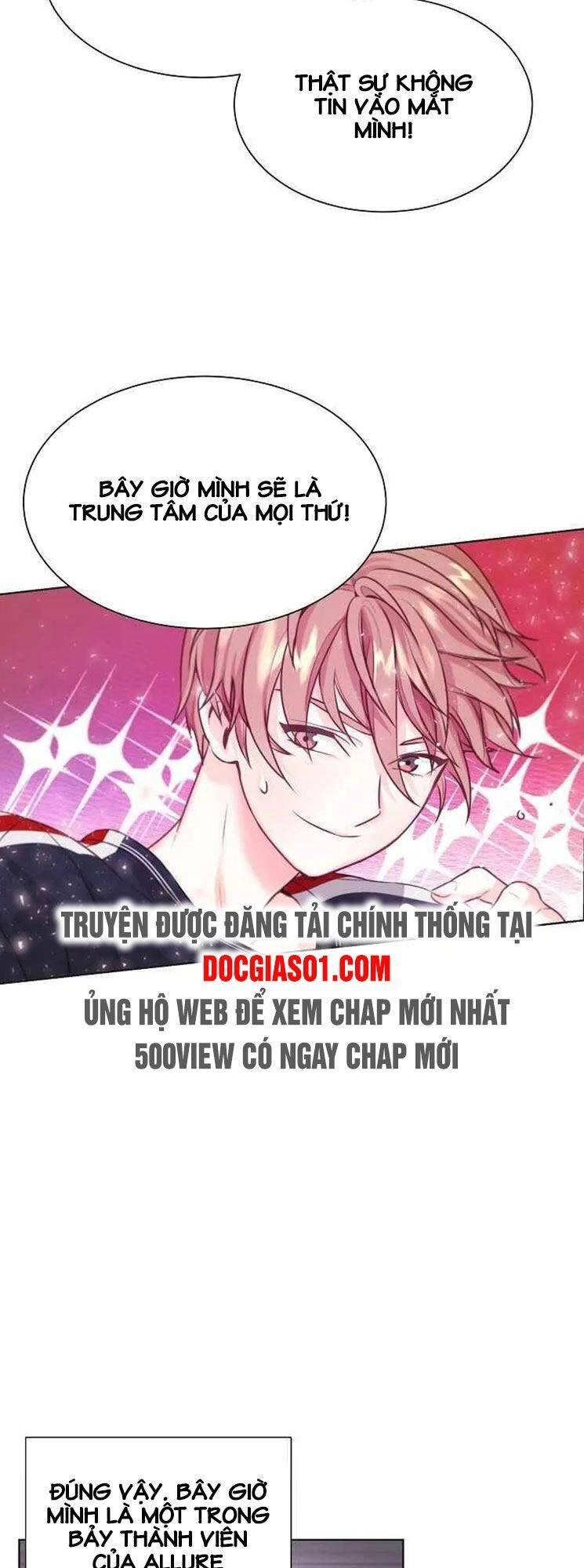 Trở Lại Làm Idol Chapter 3 - 59