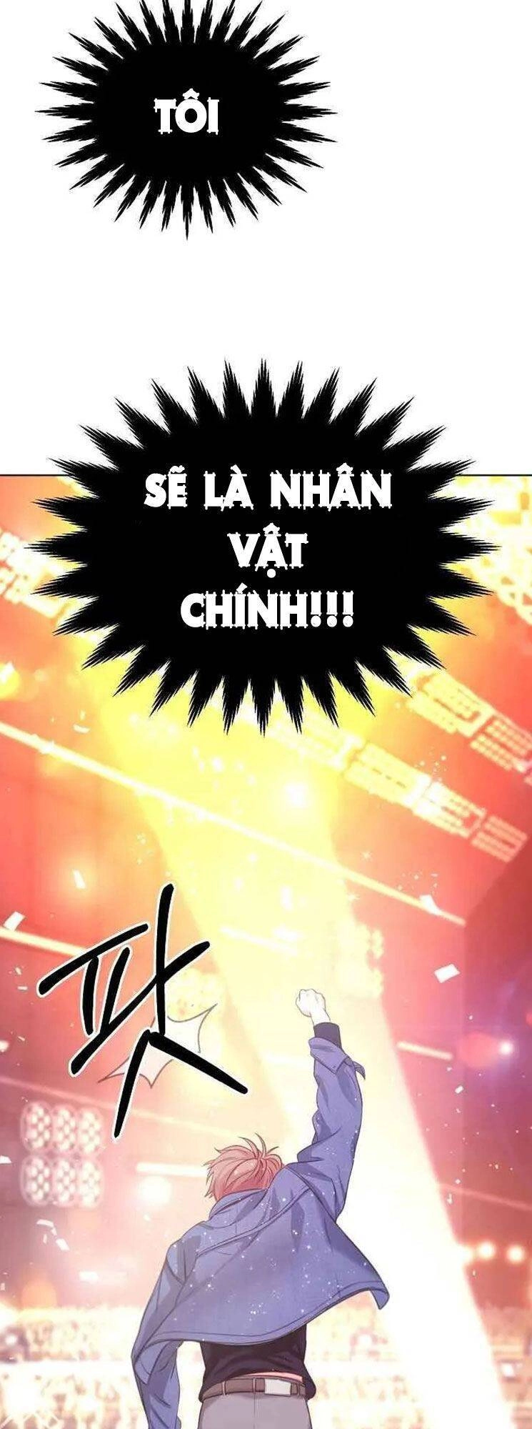 Trở Lại Làm Idol Chapter 3 - 63