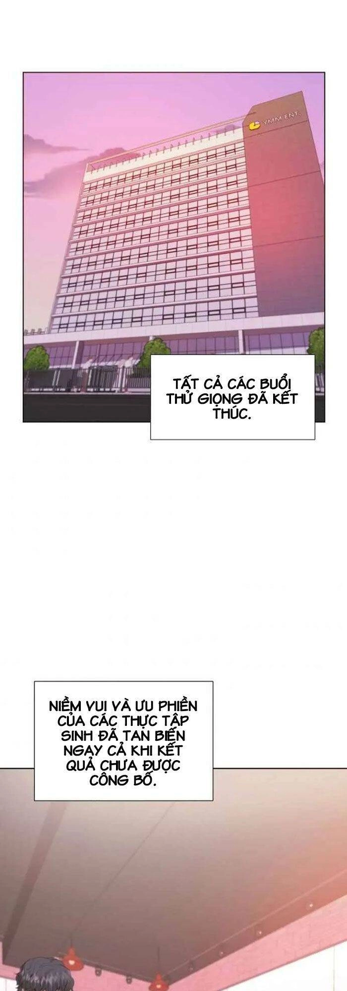 Trở Lại Làm Idol Chapter 4 - 1