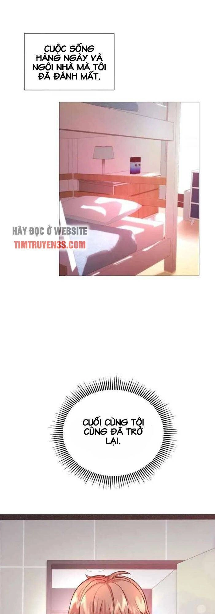 Trở Lại Làm Idol Chapter 4 - 17