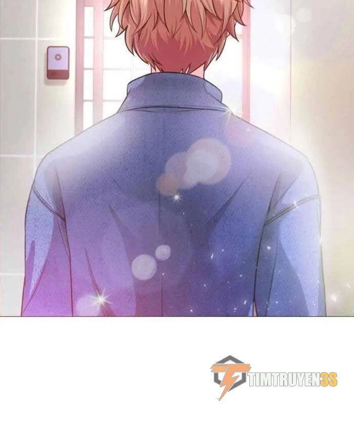 Trở Lại Làm Idol Chapter 4 - 18