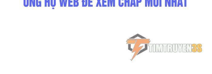 Trở Lại Làm Idol Chapter 4 - 23