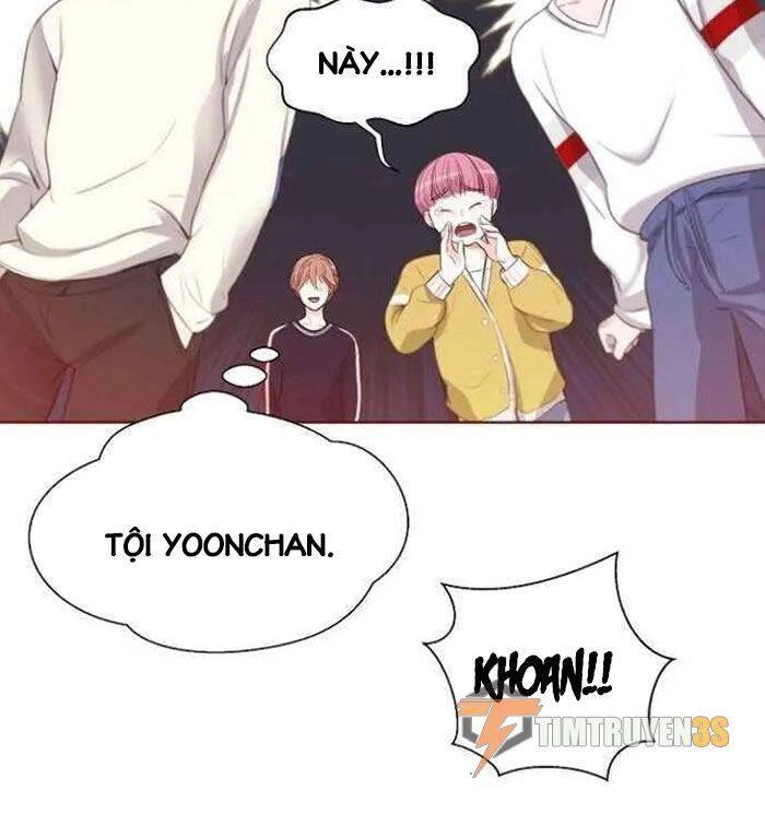 Trở Lại Làm Idol Chapter 4 - 27