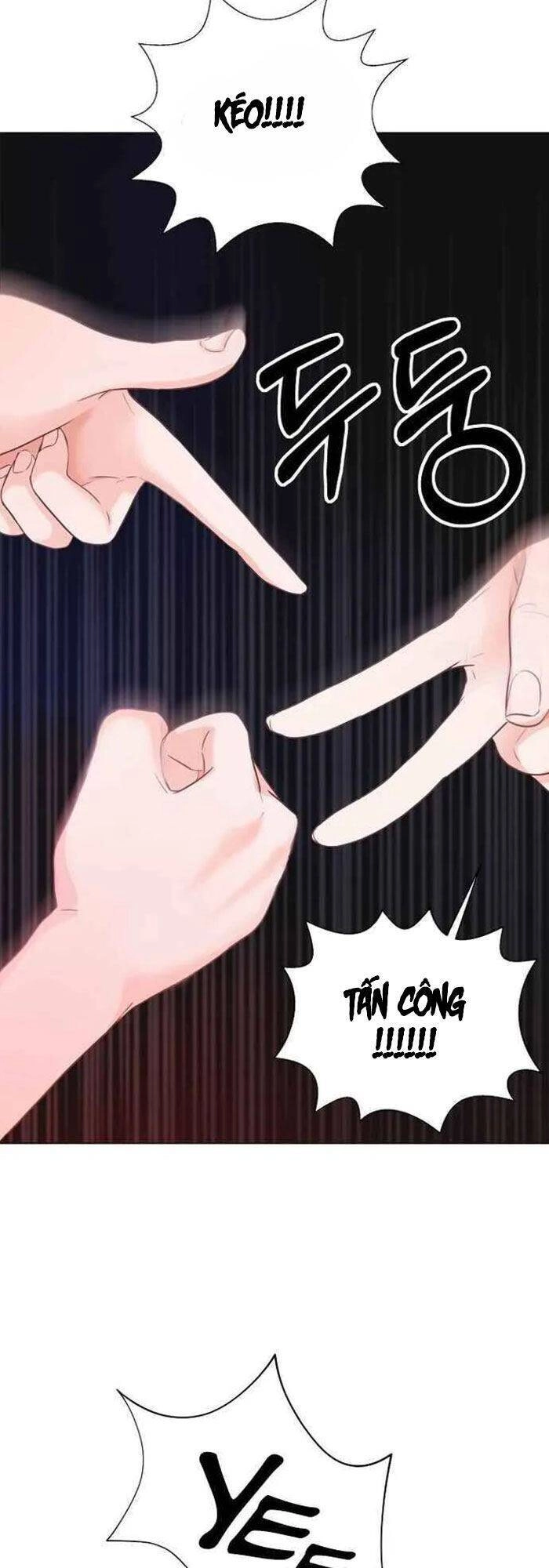 Trở Lại Làm Idol Chapter 4 - 29