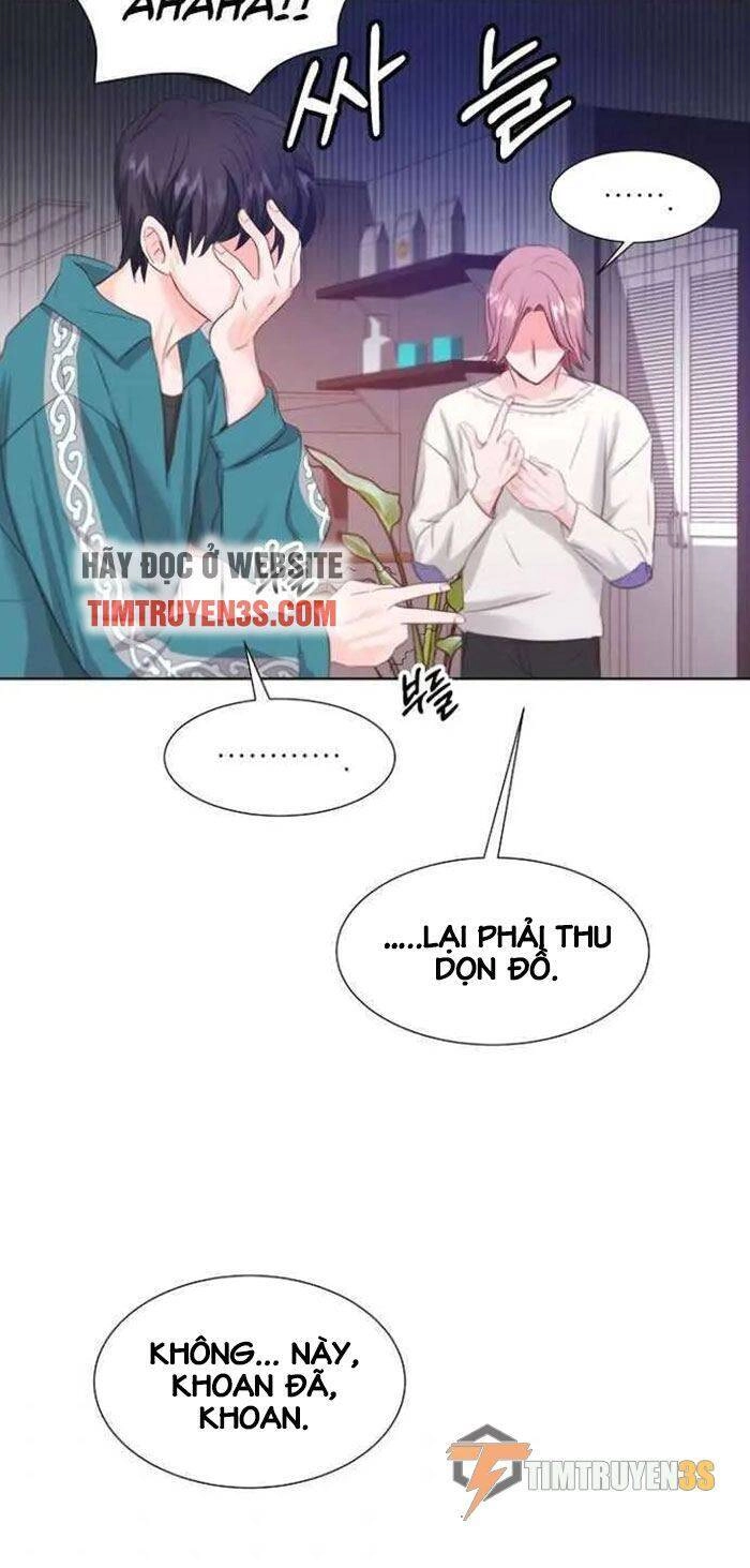 Trở Lại Làm Idol Chapter 4 - 31