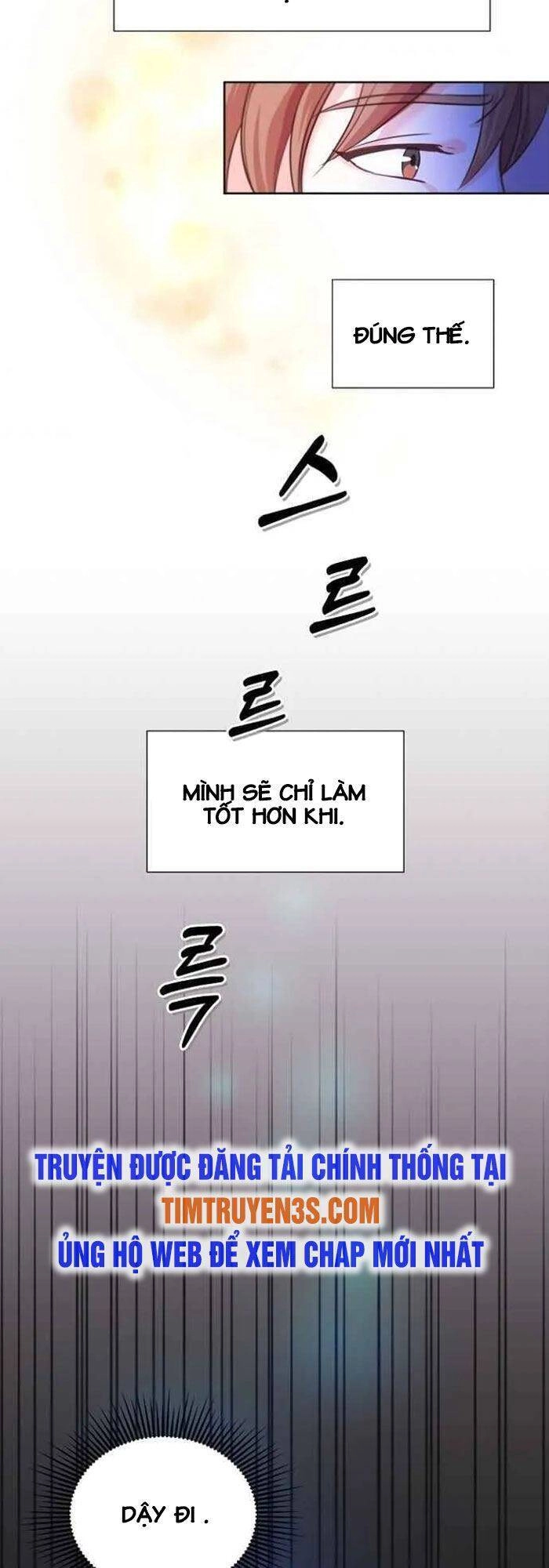 Trở Lại Làm Idol Chapter 4 - 39