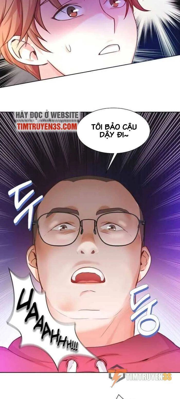 Trở Lại Làm Idol Chapter 4 - 41