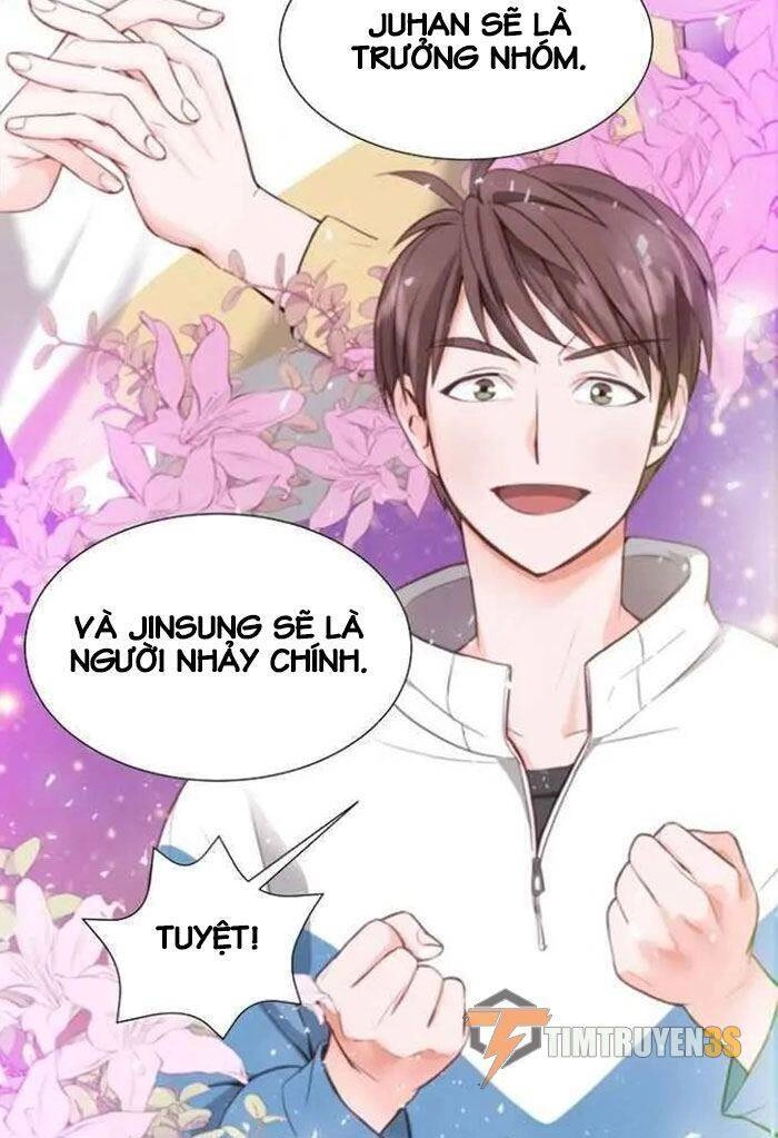 Trở Lại Làm Idol Chapter 4 - 51